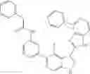 Fig. 615 - 3-(1h-imidazo[4,5-C]pyridin-2-yl)-1h-pyrazolo[3,4-C]pyridine and therapeutic uses thereof