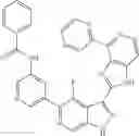 Fig. 616 - 3-(1h-imidazo[4,5-C]pyridin-2-yl)-1h-pyrazolo[3,4-C]pyridine and therapeutic uses thereof