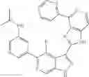Fig. 617 - 3-(1h-imidazo[4,5-C]pyridin-2-yl)-1h-pyrazolo[3,4-C]pyridine and therapeutic uses thereof