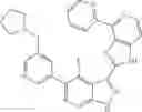 Fig. 619 - 3-(1h-imidazo[4,5-C]pyridin-2-yl)-1h-pyrazolo[3,4-C]pyridine and therapeutic uses thereof