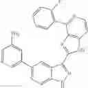 Fig. 62 - 3-(1h-imidazo[4,5-C]pyridin-2-yl)-1h-pyrazolo[3,4-C]pyridine and therapeutic uses thereof