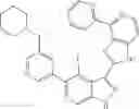 Fig. 620 - 3-(1h-imidazo[4,5-C]pyridin-2-yl)-1h-pyrazolo[3,4-C]pyridine and therapeutic uses thereof