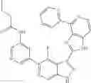 Fig. 622 - 3-(1h-imidazo[4,5-C]pyridin-2-yl)-1h-pyrazolo[3,4-C]pyridine and therapeutic uses thereof