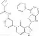 Fig. 625 - 3-(1h-imidazo[4,5-C]pyridin-2-yl)-1h-pyrazolo[3,4-C]pyridine and therapeutic uses thereof