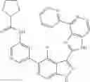 Fig. 626 - 3-(1h-imidazo[4,5-C]pyridin-2-yl)-1h-pyrazolo[3,4-C]pyridine and therapeutic uses thereof