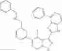 Fig. 628 - 3-(1h-imidazo[4,5-C]pyridin-2-yl)-1h-pyrazolo[3,4-C]pyridine and therapeutic uses thereof