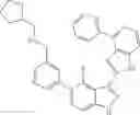 Fig. 629 - 3-(1h-imidazo[4,5-C]pyridin-2-yl)-1h-pyrazolo[3,4-C]pyridine and therapeutic uses thereof