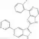 Fig. 63 - 3-(1h-imidazo[4,5-C]pyridin-2-yl)-1h-pyrazolo[3,4-C]pyridine and therapeutic uses thereof