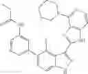 Fig. 632 - 3-(1h-imidazo[4,5-C]pyridin-2-yl)-1h-pyrazolo[3,4-C]pyridine and therapeutic uses thereof