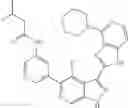 Fig. 633 - 3-(1h-imidazo[4,5-C]pyridin-2-yl)-1h-pyrazolo[3,4-C]pyridine and therapeutic uses thereof