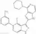 Fig. 634 - 3-(1h-imidazo[4,5-C]pyridin-2-yl)-1h-pyrazolo[3,4-C]pyridine and therapeutic uses thereof