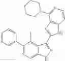 Fig. 635 - 3-(1h-imidazo[4,5-C]pyridin-2-yl)-1h-pyrazolo[3,4-C]pyridine and therapeutic uses thereof