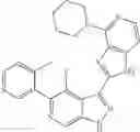Fig. 636 - 3-(1h-imidazo[4,5-C]pyridin-2-yl)-1h-pyrazolo[3,4-C]pyridine and therapeutic uses thereof