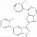 Fig. 64 - 3-(1h-imidazo[4,5-C]pyridin-2-yl)-1h-pyrazolo[3,4-C]pyridine and therapeutic uses thereof