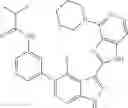 Fig. 640 - 3-(1h-imidazo[4,5-C]pyridin-2-yl)-1h-pyrazolo[3,4-C]pyridine and therapeutic uses thereof
