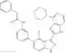 Fig. 641 - 3-(1h-imidazo[4,5-C]pyridin-2-yl)-1h-pyrazolo[3,4-C]pyridine and therapeutic uses thereof