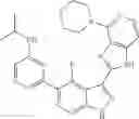 Fig. 643 - 3-(1h-imidazo[4,5-C]pyridin-2-yl)-1h-pyrazolo[3,4-C]pyridine and therapeutic uses thereof