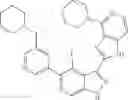 Fig. 646 - 3-(1h-imidazo[4,5-C]pyridin-2-yl)-1h-pyrazolo[3,4-C]pyridine and therapeutic uses thereof