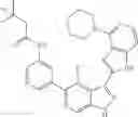 Fig. 647 - 3-(1h-imidazo[4,5-C]pyridin-2-yl)-1h-pyrazolo[3,4-C]pyridine and therapeutic uses thereof