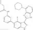 Fig. 648 - 3-(1h-imidazo[4,5-C]pyridin-2-yl)-1h-pyrazolo[3,4-C]pyridine and therapeutic uses thereof