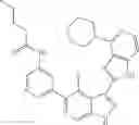 Fig. 649 - 3-(1h-imidazo[4,5-C]pyridin-2-yl)-1h-pyrazolo[3,4-C]pyridine and therapeutic uses thereof