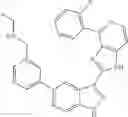 Fig. 65 - 3-(1h-imidazo[4,5-C]pyridin-2-yl)-1h-pyrazolo[3,4-C]pyridine and therapeutic uses thereof