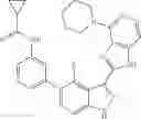 Fig. 650 - 3-(1h-imidazo[4,5-C]pyridin-2-yl)-1h-pyrazolo[3,4-C]pyridine and therapeutic uses thereof