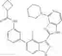 Fig. 651 - 3-(1h-imidazo[4,5-C]pyridin-2-yl)-1h-pyrazolo[3,4-C]pyridine and therapeutic uses thereof