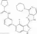 Fig. 652 - 3-(1h-imidazo[4,5-C]pyridin-2-yl)-1h-pyrazolo[3,4-C]pyridine and therapeutic uses thereof