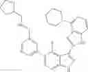 Fig. 655 - 3-(1h-imidazo[4,5-C]pyridin-2-yl)-1h-pyrazolo[3,4-C]pyridine and therapeutic uses thereof