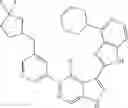 Fig. 656 - 3-(1h-imidazo[4,5-C]pyridin-2-yl)-1h-pyrazolo[3,4-C]pyridine and therapeutic uses thereof