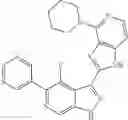 Fig. 657 - 3-(1h-imidazo[4,5-C]pyridin-2-yl)-1h-pyrazolo[3,4-C]pyridine and therapeutic uses thereof