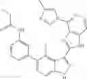 Fig. 658 - 3-(1h-imidazo[4,5-C]pyridin-2-yl)-1h-pyrazolo[3,4-C]pyridine and therapeutic uses thereof