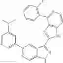 Fig. 66 - 3-(1h-imidazo[4,5-C]pyridin-2-yl)-1h-pyrazolo[3,4-C]pyridine and therapeutic uses thereof