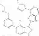 Fig. 663 - 3-(1h-imidazo[4,5-C]pyridin-2-yl)-1h-pyrazolo[3,4-C]pyridine and therapeutic uses thereof