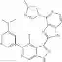 Fig. 664 - 3-(1h-imidazo[4,5-C]pyridin-2-yl)-1h-pyrazolo[3,4-C]pyridine and therapeutic uses thereof