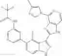 Fig. 665 - 3-(1h-imidazo[4,5-C]pyridin-2-yl)-1h-pyrazolo[3,4-C]pyridine and therapeutic uses thereof