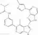 Fig. 666 - 3-(1h-imidazo[4,5-C]pyridin-2-yl)-1h-pyrazolo[3,4-C]pyridine and therapeutic uses thereof