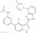 Fig. 669 - 3-(1h-imidazo[4,5-C]pyridin-2-yl)-1h-pyrazolo[3,4-C]pyridine and therapeutic uses thereof