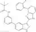 Fig. 67 - 3-(1h-imidazo[4,5-C]pyridin-2-yl)-1h-pyrazolo[3,4-C]pyridine and therapeutic uses thereof