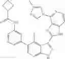 Fig. 677 - 3-(1h-imidazo[4,5-C]pyridin-2-yl)-1h-pyrazolo[3,4-C]pyridine and therapeutic uses thereof