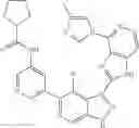 Fig. 678 - 3-(1h-imidazo[4,5-C]pyridin-2-yl)-1h-pyrazolo[3,4-C]pyridine and therapeutic uses thereof