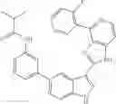 Fig. 68 - 3-(1h-imidazo[4,5-C]pyridin-2-yl)-1h-pyrazolo[3,4-C]pyridine and therapeutic uses thereof