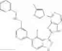 Fig. 680 - 3-(1h-imidazo[4,5-C]pyridin-2-yl)-1h-pyrazolo[3,4-C]pyridine and therapeutic uses thereof