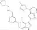 Fig. 681 - 3-(1h-imidazo[4,5-C]pyridin-2-yl)-1h-pyrazolo[3,4-C]pyridine and therapeutic uses thereof