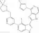 Fig. 682 - 3-(1h-imidazo[4,5-C]pyridin-2-yl)-1h-pyrazolo[3,4-C]pyridine and therapeutic uses thereof