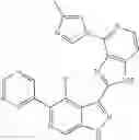 Fig. 683 - 3-(1h-imidazo[4,5-C]pyridin-2-yl)-1h-pyrazolo[3,4-C]pyridine and therapeutic uses thereof