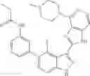 Fig. 684 - 3-(1h-imidazo[4,5-C]pyridin-2-yl)-1h-pyrazolo[3,4-C]pyridine and therapeutic uses thereof