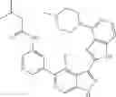 Fig. 685 - 3-(1h-imidazo[4,5-C]pyridin-2-yl)-1h-pyrazolo[3,4-C]pyridine and therapeutic uses thereof