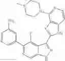 Fig. 686 - 3-(1h-imidazo[4,5-C]pyridin-2-yl)-1h-pyrazolo[3,4-C]pyridine and therapeutic uses thereof